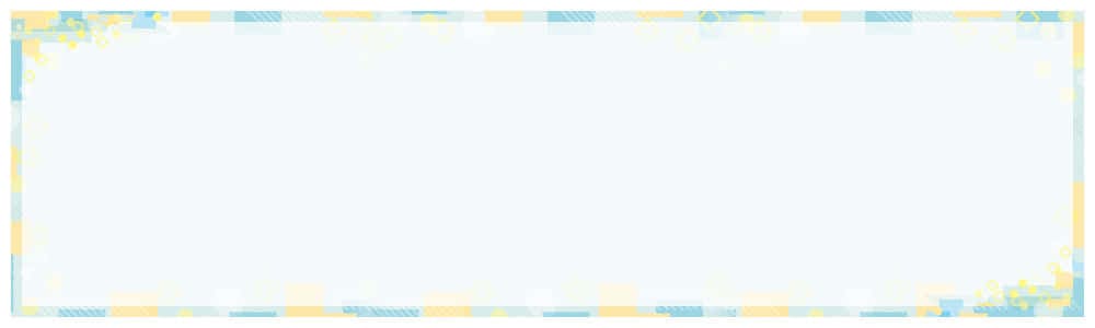 �t�W��Ê�N�[�|���R�[�h�ɂ��ďڂ����͂����炩��I